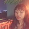 Profile photo of Khánh Linh - lớp B Đoàn Nguyễn