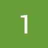 Profile photo of 1 1