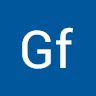 Profile photo of Gf Gg