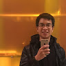 Profile photo of Thang Nguyen