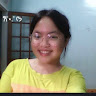 Profile photo of Thư Lưu