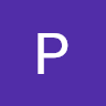 Profile photo of Phuong Do