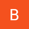 Profile photo of Binh La