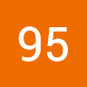 Profile photo of 95 chị