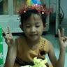 Profile photo of Thy Đoàn Ngọc Uyên