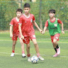 Profile photo of Hải Long Nguyễn