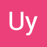 Profile photo of Uy Lý