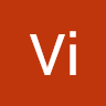 Profile photo of Vi Trần
