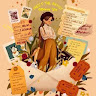 Profile photo of Asha Martin