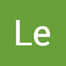 Profile photo of Le Le