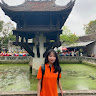 Profile photo of Nguyen Van Huyen