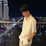 Profile photo of Hiếu Phan