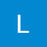 Profile photo of Lynh Ru