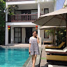 Profile photo of Thùy Phạm