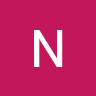 Profile photo of Nhân H