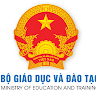 Profile photo of Bộ Trưởng Bộ Giáo Dục