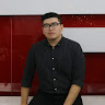 Profile photo of Vinh Tran