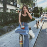Profile photo of Hà Tạ Thu