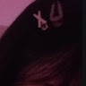 Profile photo of Nhung Nguyễn
