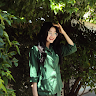 Profile photo of Nguyen