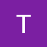 Profile photo of Tran Phong