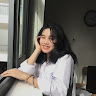 Profile photo of Diệu Linh Nguyễn Lương