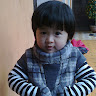 Profile photo of Dong Pham