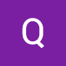 Profile photo of Quynh Trang