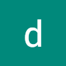 Profile photo of dnasdaw