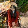 Profile photo of Hoài Anh Lê Bảo