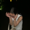 Profile photo of Hoàng Hải Khánh