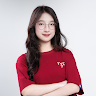 Profile photo of Hồng Anh Nguyễn Đặng