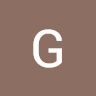 Profile photo of Gulbakyt Maksut