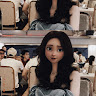 Profile photo of Chi nguyen