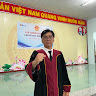 Profile photo of Việt Võ Hoàng