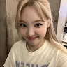 Profile photo of Anh Dũng