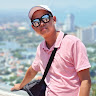 Profile photo of Vu Duy