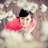 Profile photo of Yen Ngoc