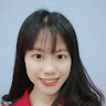 Profile photo of Anh AEE-AMES-ThuyNguyen Dao Thi Mai