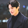 Profile photo of Hoàng Thư
