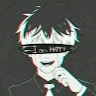 ha-khanh