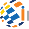 Profile photo of IPET PANDA