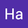 Profile photo of Ha My