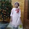 Profile photo of yen nguyen