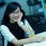 Profile photo of Nguyen Xuan