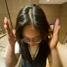 Profile photo of Hoàng Ân