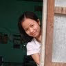 Profile photo of Giang Duong