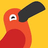 Profile photo of VIP