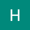 haanhpham1