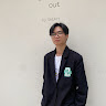 Profile photo of Minh Nguyễn Tiến